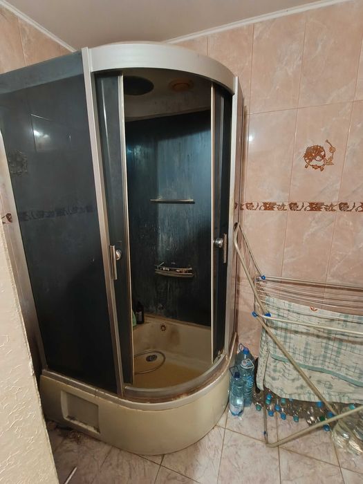 Квартира на вул. Бориспільська, 26К в Києві, ID 317037, фото №7