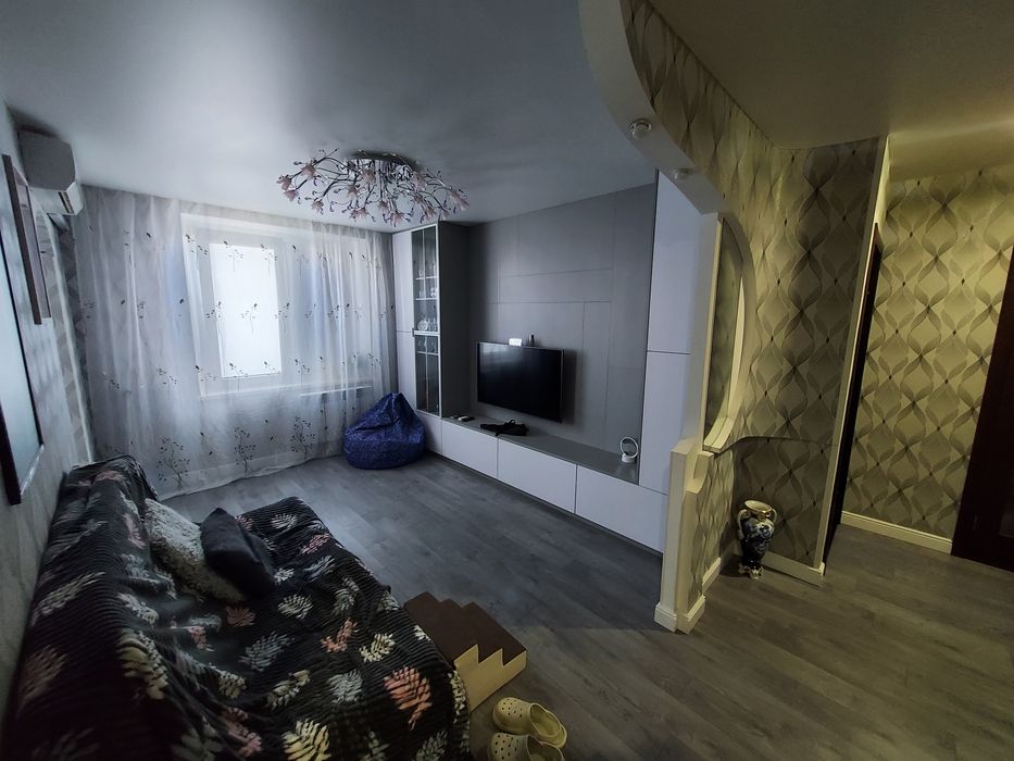 Квартира на вул. Академіка Павлова, 309б в Харкові, ID 318639, фото №11