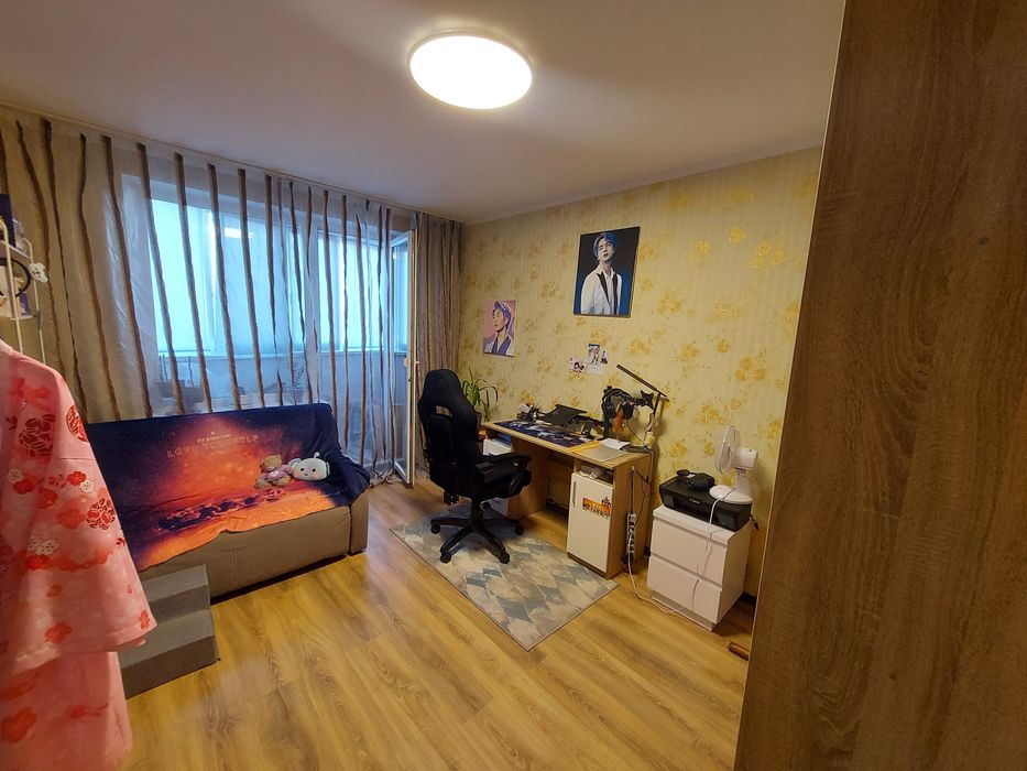 Квартира на вул. Академіка Павлова, 309б в Харкові, ID 318639, фото №12