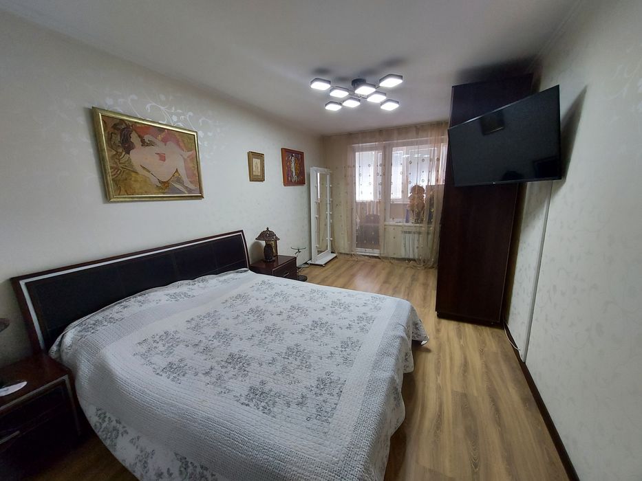 Квартира на вул. Академіка Павлова, 309б в Харкові, ID 318639, фото №15