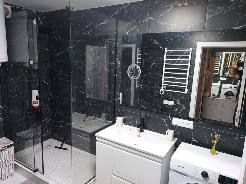Квартира на вул. Академіка Павлова, 309б в Харкові, ID 318639, фото №19