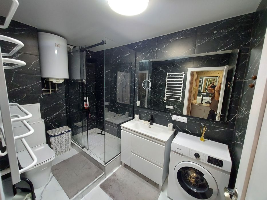 Квартира на вул. Академіка Павлова, 309б в Харкові, ID 318639, фото №20