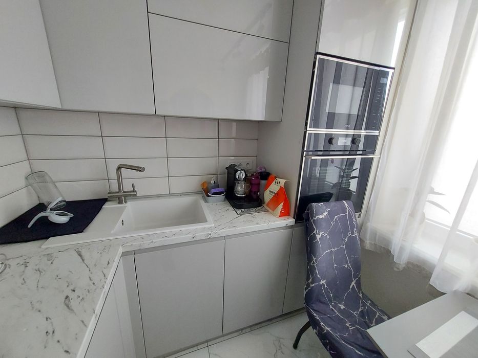 Квартира на вул. Академіка Павлова, 309б в Харків, ID 318639, фото №3