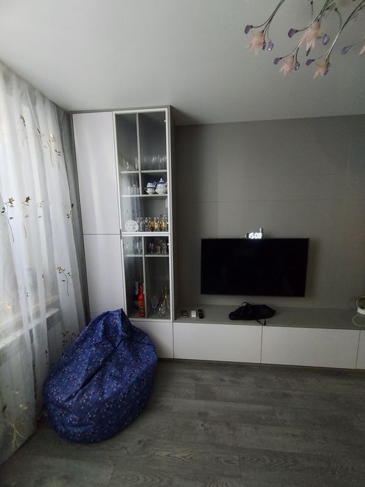 Квартира на вул. Академіка Павлова, 309б в Харкові, ID 318639, фото №21