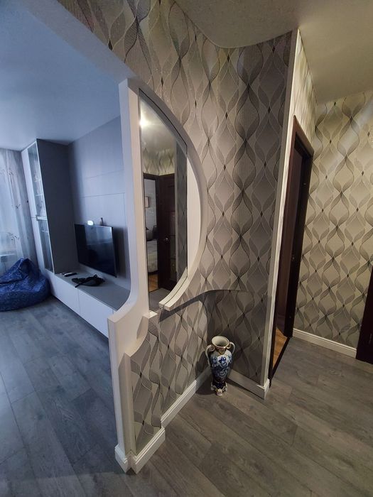 Квартира на вул. Академіка Павлова, 309б в Харкові, ID 318639, фото №22