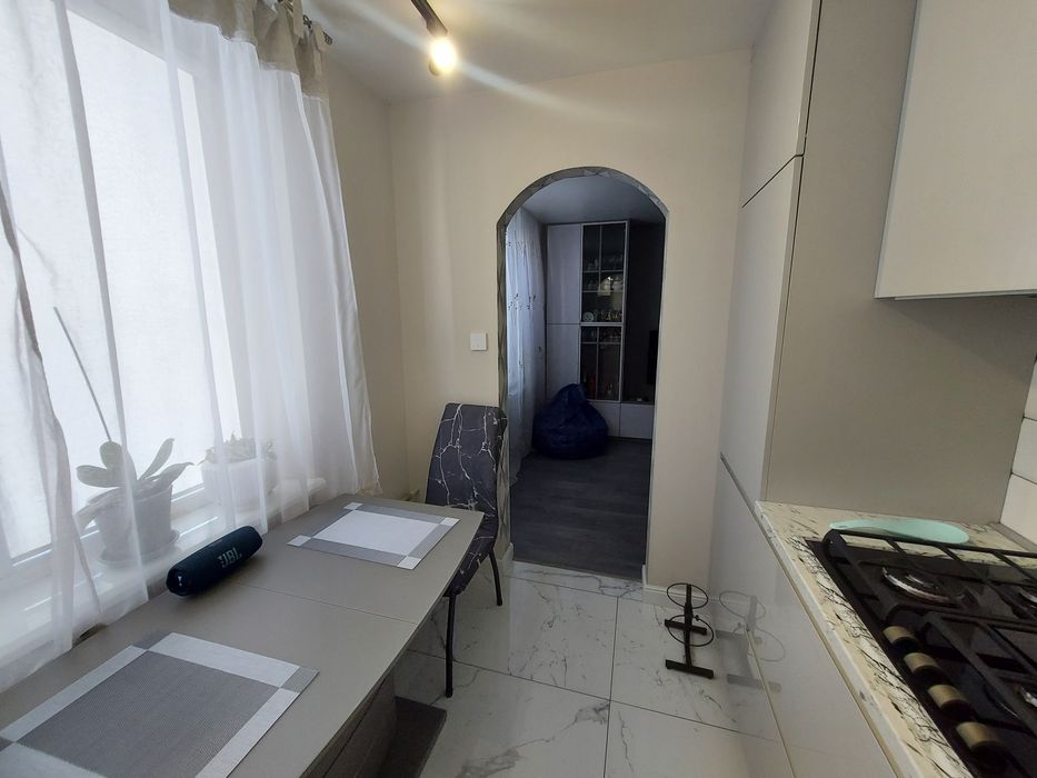 Квартира на вул. Академіка Павлова, 309б в Харків, ID 318639, фото №4