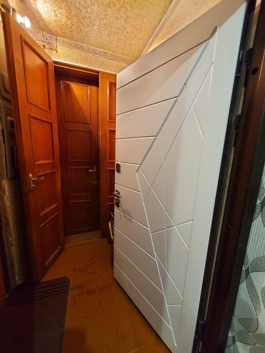 Квартира на вул. Академіка Павлова, 309б в Харків, ID 318639, фото №5