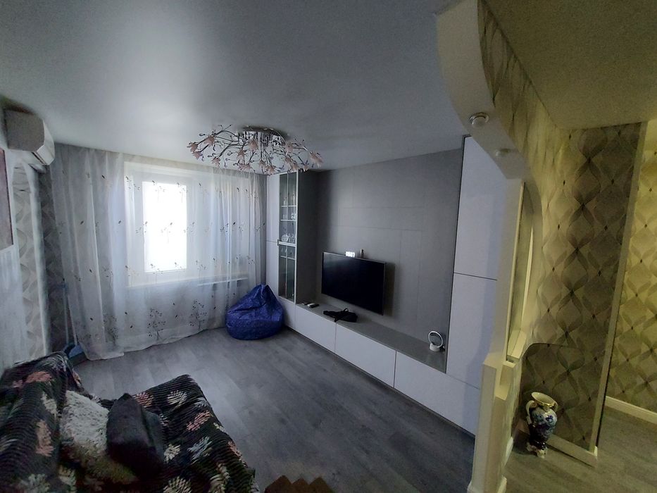 Квартира на вул. Академіка Павлова, 309б в Харкові, ID 318639, фото №7