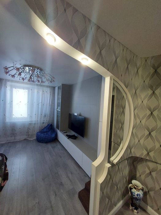 Квартира на вул. Академіка Павлова, 309б в Харкові, ID 318639, фото №8