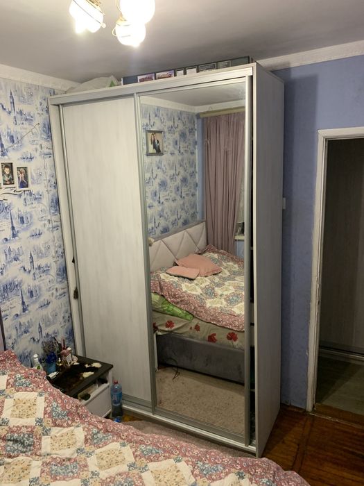 Квартира на пл. Шевченка в Києві, ID 318636, фото №11