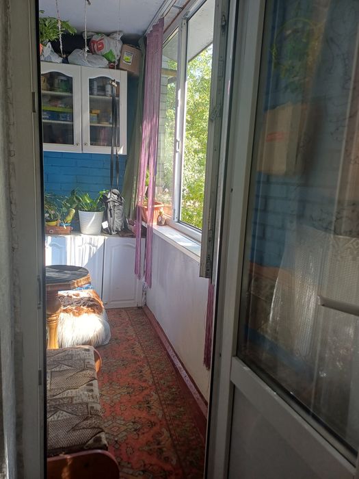 Квартира на пл. Шевченка в Києві, ID 318636, фото №4