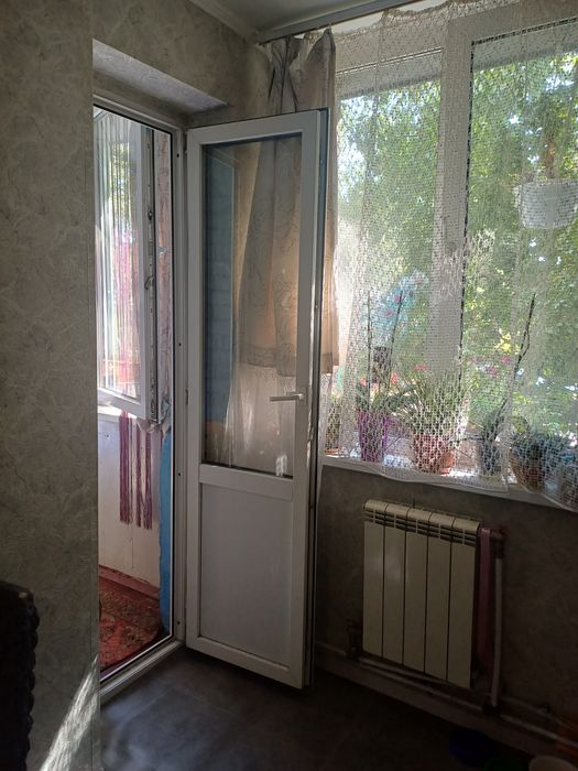 Квартира на пл. Шевченка в Києві, ID 318636, фото №6