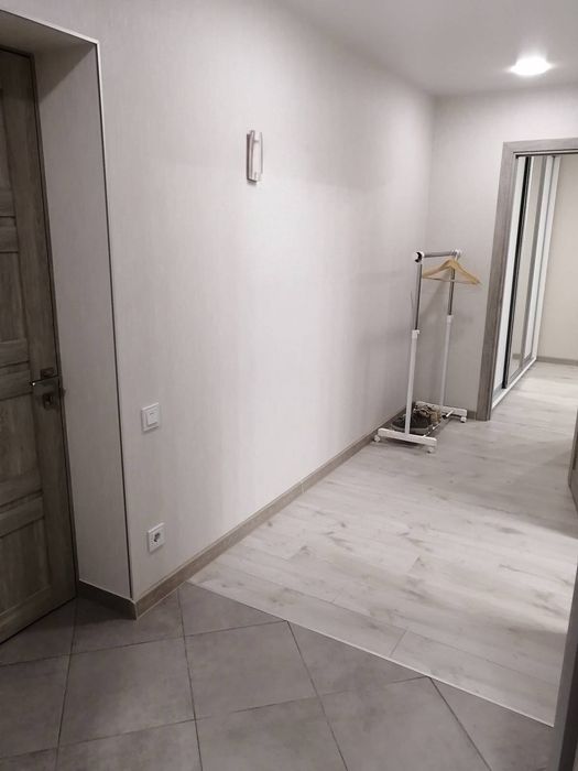 Квартира на Центральний в Миколаїв, ID 318642, фото №2