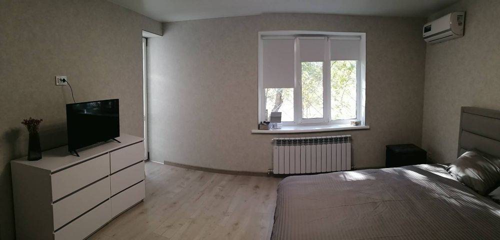 Квартира на Центральний в Миколаїв, ID 318642, фото №3