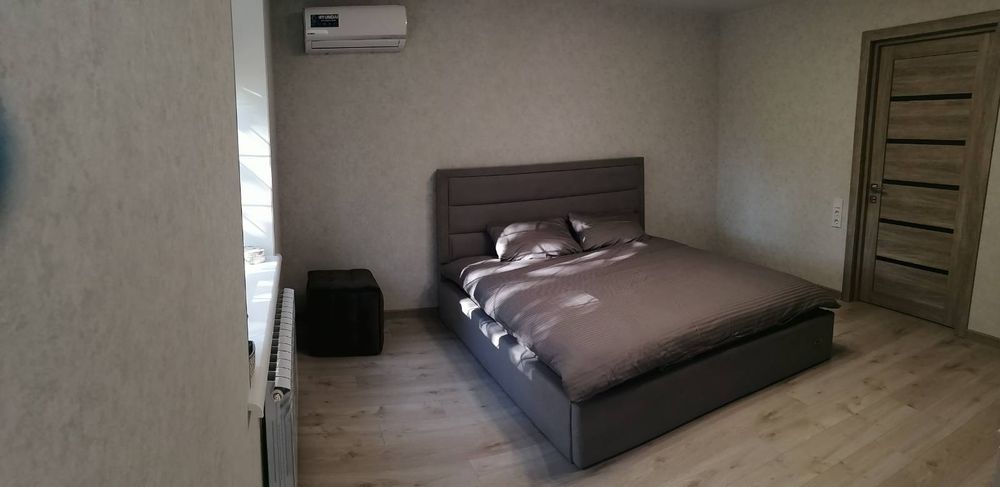 Квартира на Центральний в Миколаїв, ID 318642, фото №4