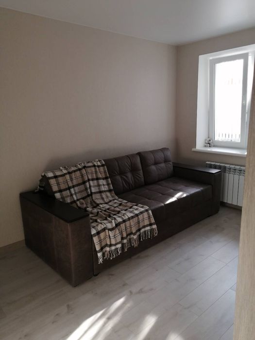 Квартира на Центральний в Миколаїв, ID 318642, фото №5