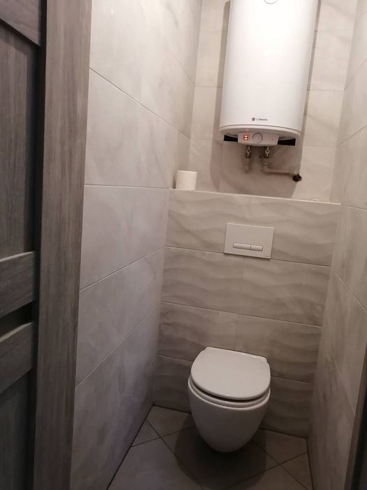 Квартира на Центральний в Миколаєві, ID 318642, фото №9