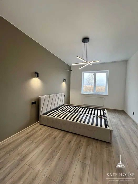 Квартира на ЖК Львівський Затишок в Києві, ID 318638, фото №5
