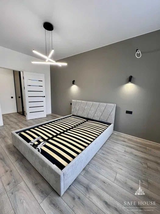 Квартира на ЖК Львівський Затишок в Києві, ID 318638, фото №6