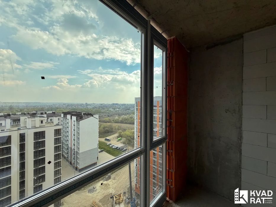 Квартира в Івано-Франківськ, ID 318640, фото №3