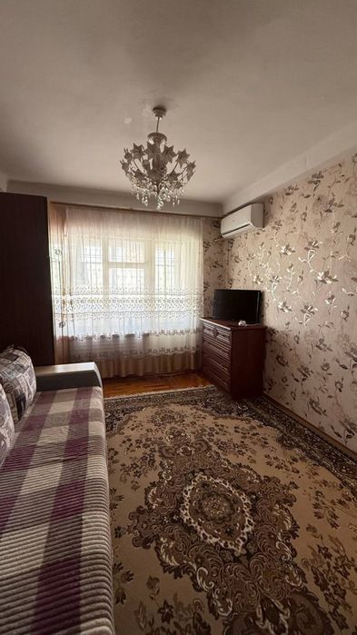 Квартира на Шевченківський в Запоріжжя, ID 317020, фото №2