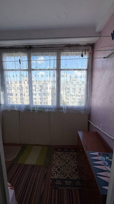 Квартира на Шевченківський в Запоріжжі, ID 317020, фото №11