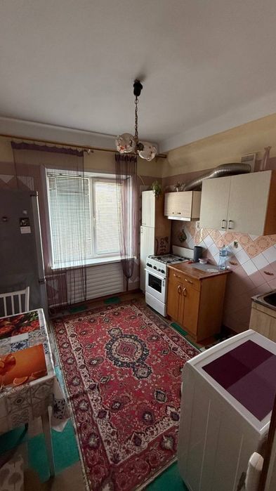 Квартира на Шевченківський в Запоріжжі, ID 317020, фото №12