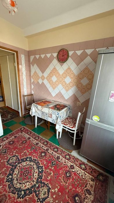 Квартира на Шевченківський в Запоріжжі, ID 317020, фото №14