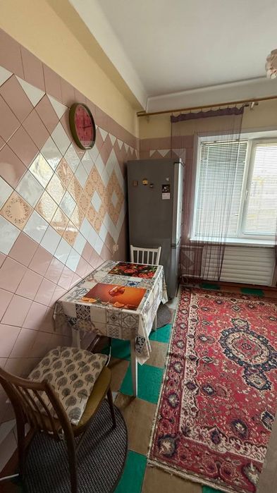 Квартира на Шевченківський в Запоріжжі, ID 317020, фото №15