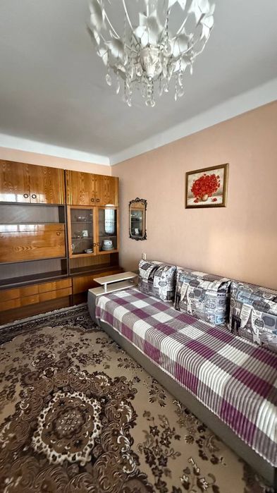 Квартира на Шевченківський в Запоріжжя, ID 317020, фото №3