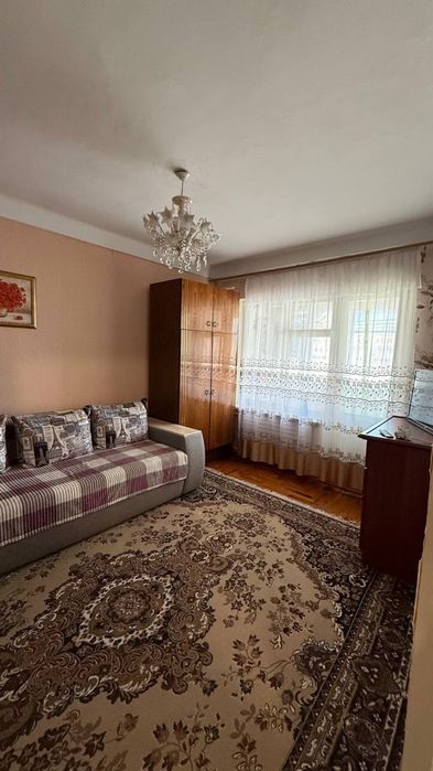 Квартира на Шевченківський в Запоріжжя, ID 317020, фото №4