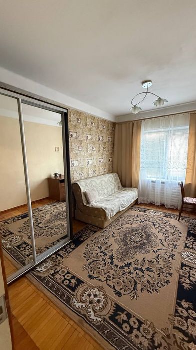 Квартира на Шевченківський в Запоріжжя, ID 317020, фото №5