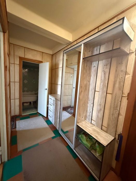 Квартира на Шевченківський в Запоріжжі, ID 317020, фото №8