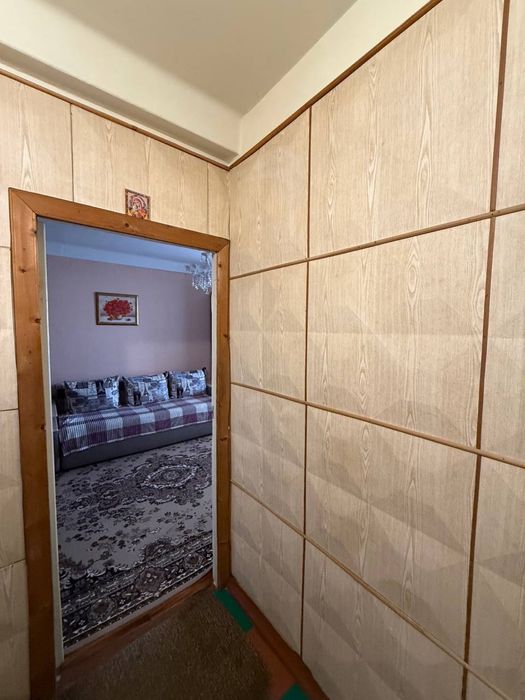 Квартира на Шевченківський в Запоріжжі, ID 317020, фото №10