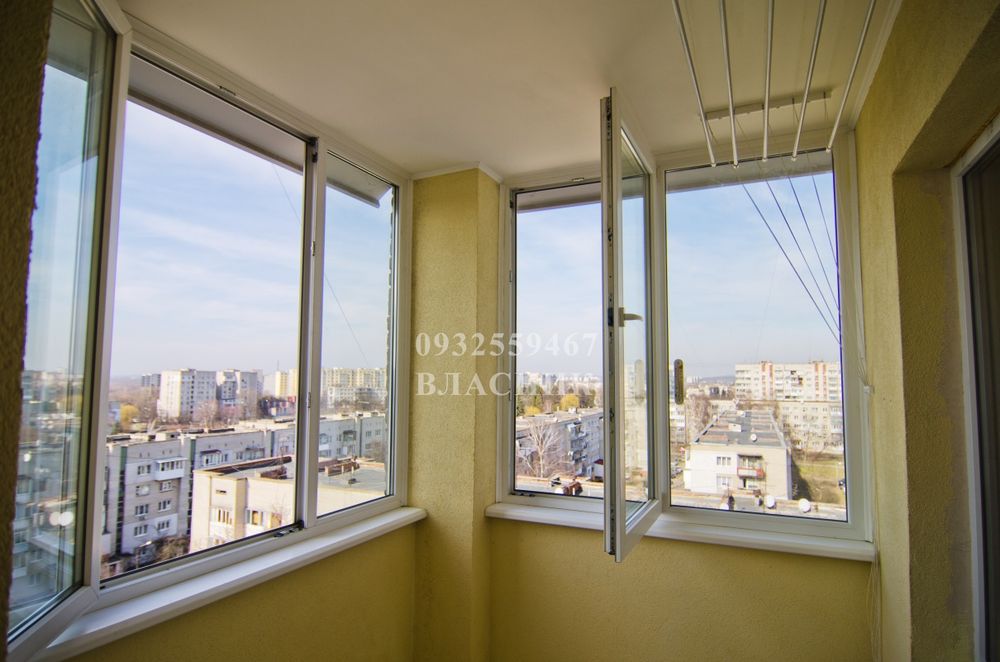 Квартира на вул. Широка, 72 в Львові, ID 333344, фото №11