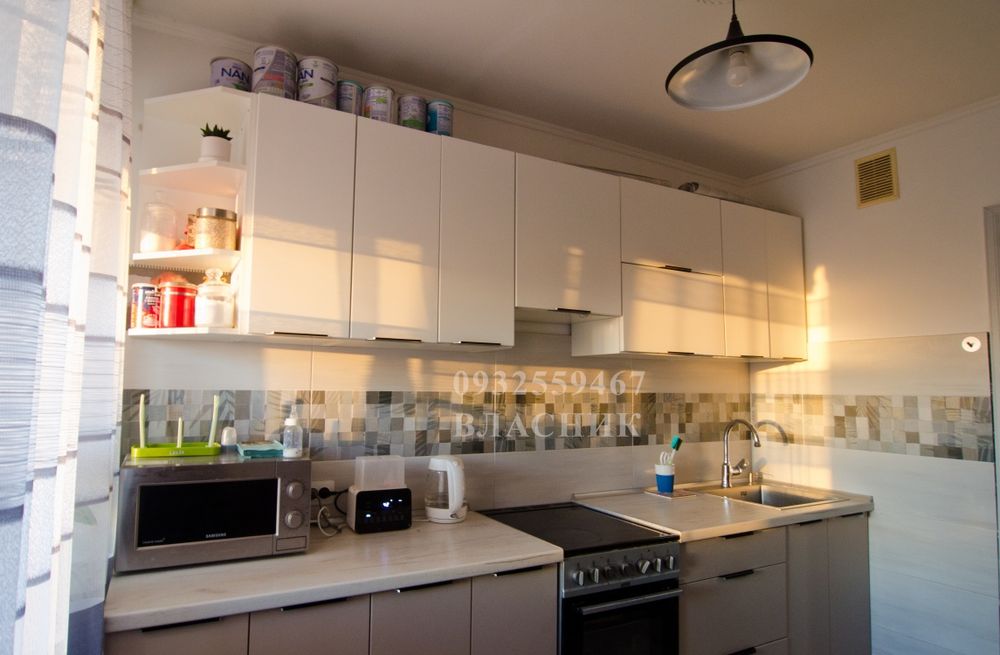 Квартира на вул. Широка, 72 в Львові, ID 333344, фото №7