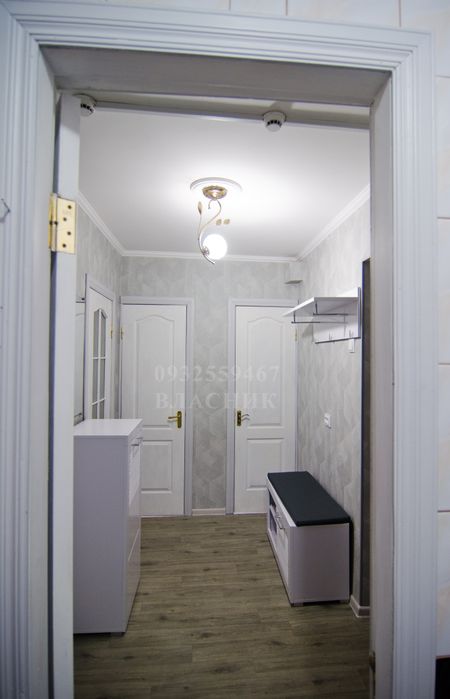Квартира на вул. Широка, 72 в Львові, ID 333344, фото №8