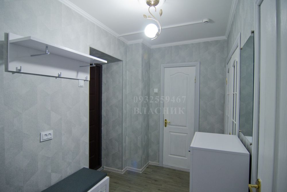 Квартира на вул. Широка, 72 в Львові, ID 333344, фото №9
