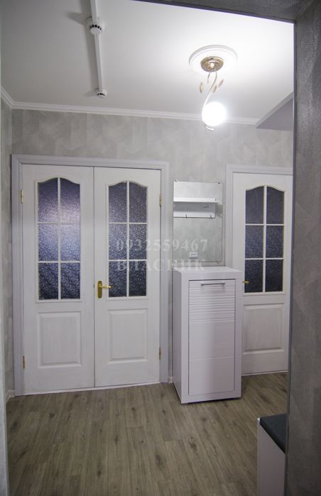 Квартира на вул. Широка, 72 в Львові, ID 333344, фото №10