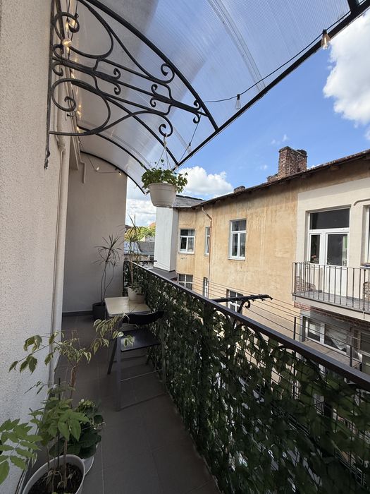 Квартира на вул. Огієнка в Львові, ID 318623, фото №13