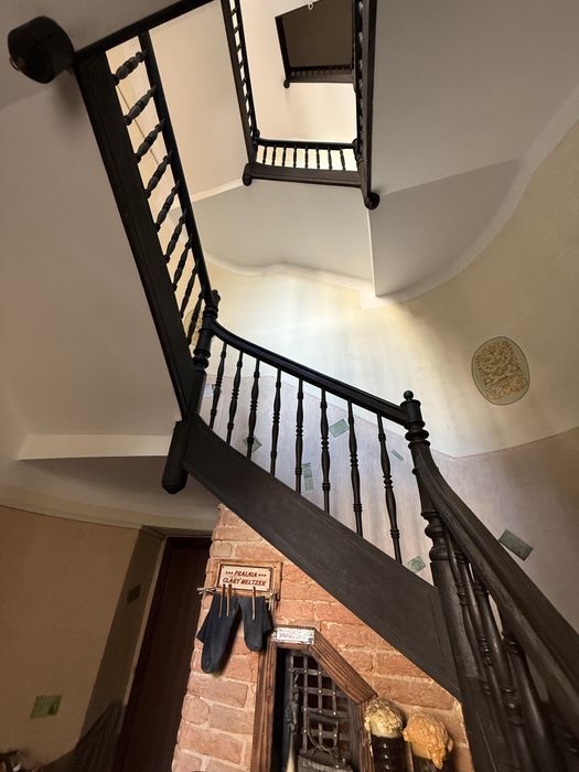 Квартира на вул. Огієнка в Львові, ID 318623, фото №15