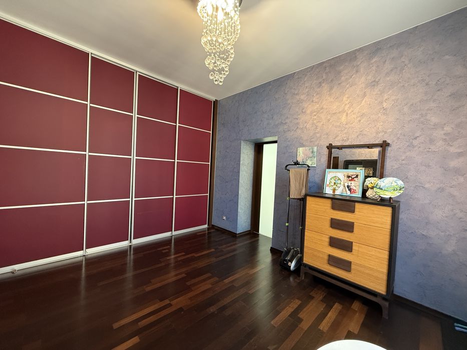 Квартира на вул. Огієнка в Львові, ID 318623, фото №18