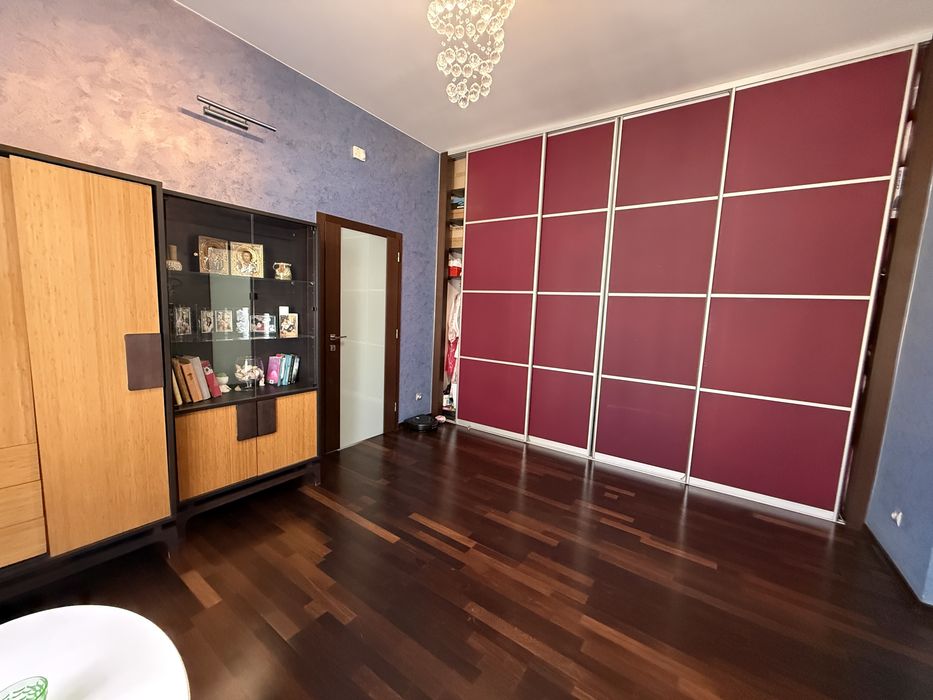 Квартира на вул. Огієнка в Львові, ID 318623, фото №19