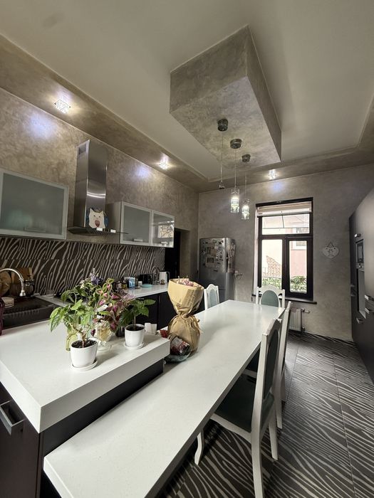 Квартира на вул. Огієнка в Львів, ID 318623, фото №3