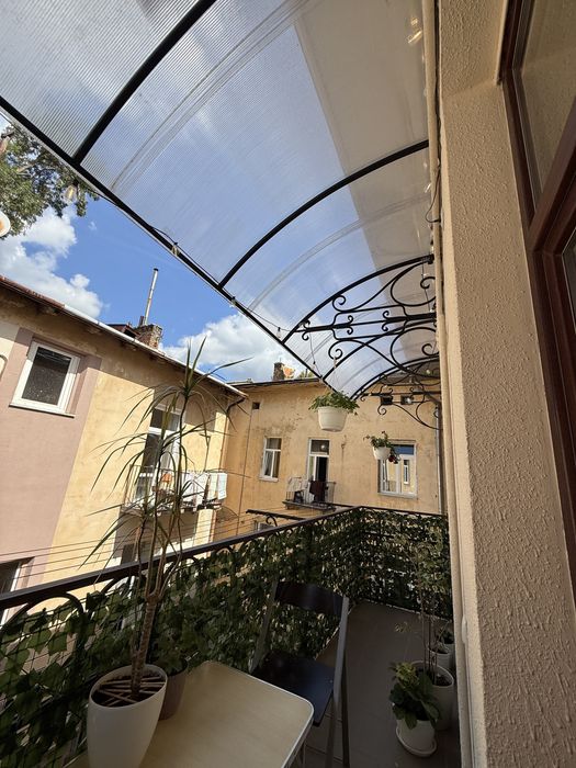 Квартира на вул. Огієнка в Львові, ID 318623, фото №8