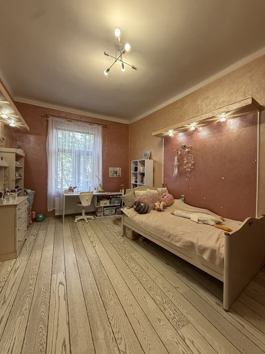 Квартира на вул. Огієнка в Львові, ID 318623, фото №9