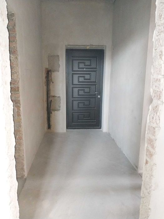 Квартира на вул. Миколи Гулака, 2а в Києві, ID 318630, фото №2
