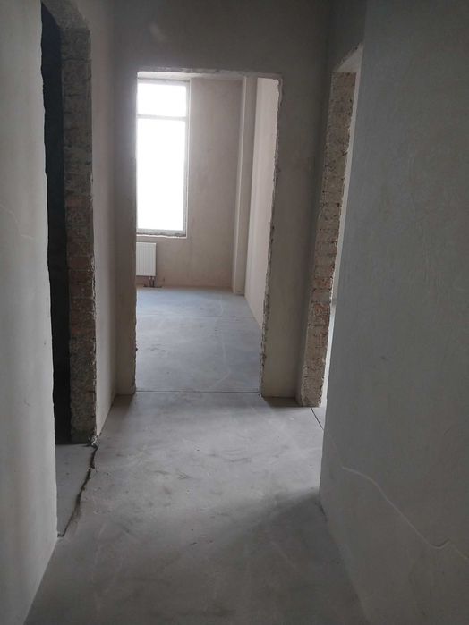 Квартира на вул. Миколи Гулака, 2а в Києві, ID 318630, фото №3