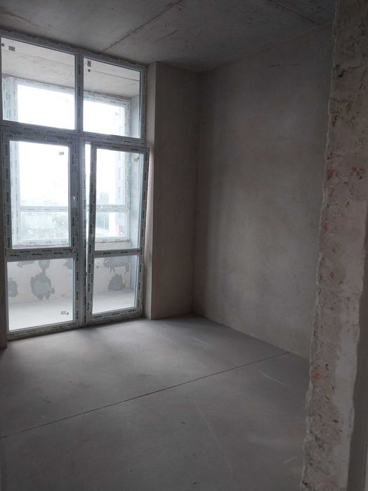 Квартира на вул. Миколи Гулака, 2а в Києві, ID 318630, фото №5