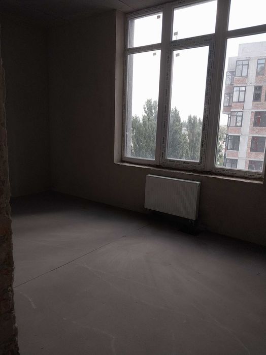 Квартира на вул. Миколи Гулака, 2а в Києві, ID 318630, фото №6